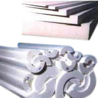Ultracool Services