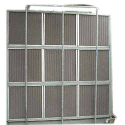 Ventilation Systems