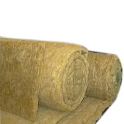 Thermal Insulation System