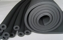 Foam Sheet